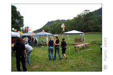 Party-2005_0038