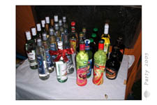 Party-2005_0042