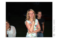 Party-2005_0046