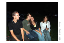 Party-2005_0047