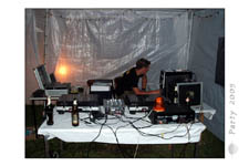 Party-2005_0048