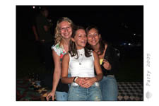 Party-2005_0050