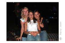 Party-2005_0051