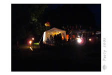 Party-2005_0054