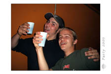 Party-2005_0055