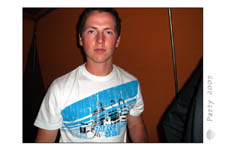 Party-2005_0057