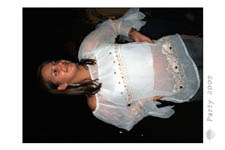 Party-2005_0059