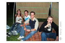 Party-2005_0061