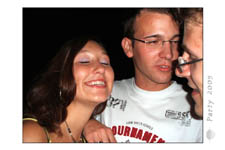 Party-2005_0062