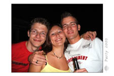 Party-2005_0063