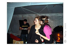 Party-2005_0070