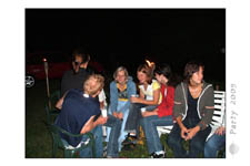 Party-2005_0072
