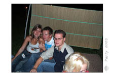 Party-2005_0073