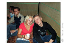Party-2005_0074