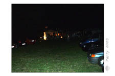 Party-2005_0082