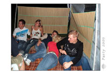 Party-2005_0083