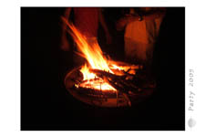 Party-2005_0087