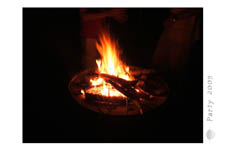 Party-2005_0088