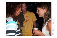 Party-2005_0090
