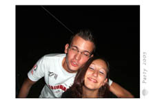 Party-2005_0092