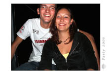 Party-2005_0093