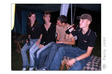 Party-2005_0095
