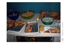 Party-2005_0098