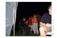 Party-2005_0101