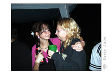 Party-2005_0107