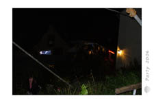 Party-2006_0001