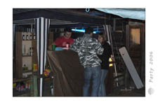 Party-2006_0006