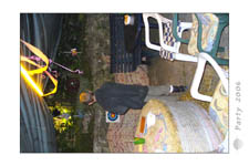 Party-2006_0008