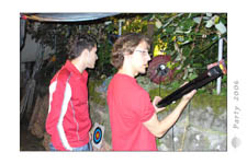 Party-2006_0010