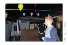 Party-2006_0015