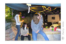 Party-2006_0018