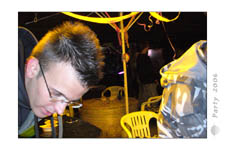 Party-2006_0019