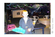 Party-2006_0020