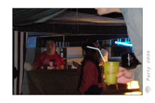 Party-2006_0025
