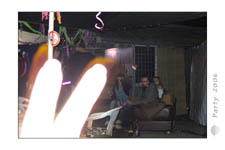 Party-2006_0026