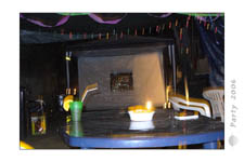 Party-2006_0029