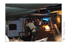 Party-2006_0032