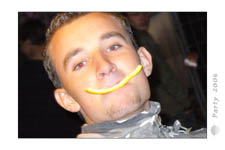 Party-2006_0034