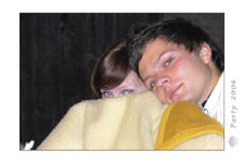 Party-2006_0035