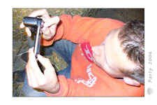 Party-2006_0037
