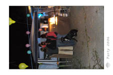 Party-2006_0038