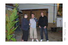 Party-2006_0039