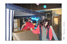 Party-2006_0040