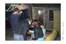Party-2006_0041