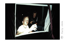 Party-2006_0045