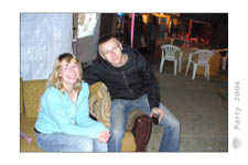 Party-2006_0051